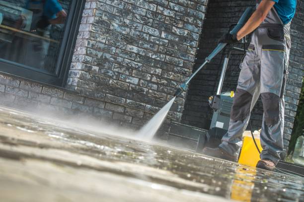 Best Commercial Pressure Washing in Lancaster, KY