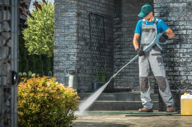 Best Roof Cleaning and Mildew Removal in Lancaster, KY