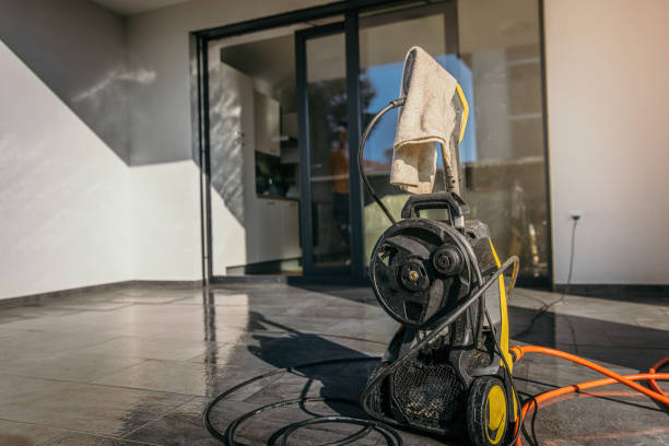 Best Building Exterior Pressure Washing in Lancaster, KY