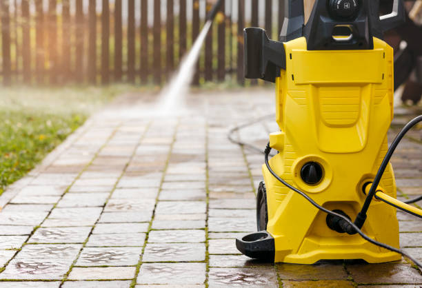 Trusted Lancaster, KY Pressure Washing Services Experts